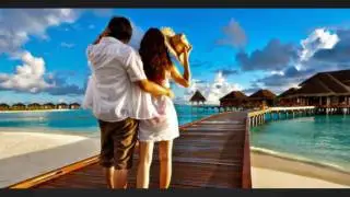Go World Travel