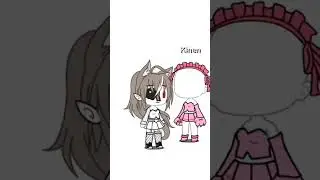 идея -💗KOPO4ka gacha💗