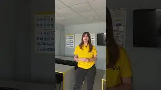 Как выбрать автошколу? | автошкола приоритет Ростов-на-Дону