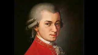 Mozart