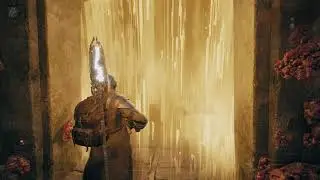 Remnant 2 Infinite exp/scrap exploit