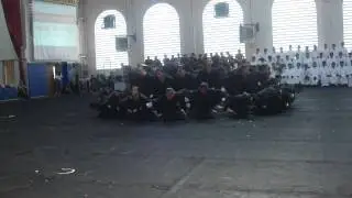 St. Rita de Casia