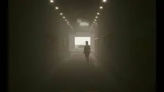 Peralez apartment piano theme (Clair de Lune) - Cyberpunk 2077 soundtrack
