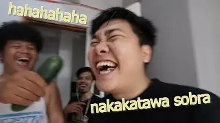 cl1ck mo t0 nakakatawa sobra