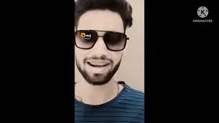 pori dancer / hot video TIK tok video / my YouTube channel subscribe please