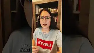 😈Il disturbo evitante di personalità😈|Monica De Santis #narcisistiedemoni