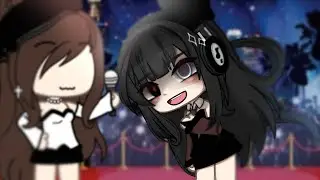 📸 𝙄 𝙡𝙞𝙫𝙚 𝙛𝙤𝙧 𝙩𝙝𝙚 𝙖𝙥𝙥𝙡𝙖𝙪𝙨𝙚 // og concept?, meme, trend, gacha, gl, edit
