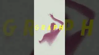 Risograph Grain Effect for Photoshop by Pixelbuddha