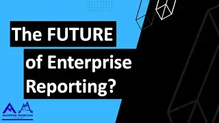 Is this the FUTURE of reporting? | Honeydew.AI