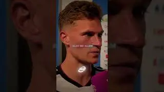 10 years of disappointment… Germany is out early again 🇩🇪💔