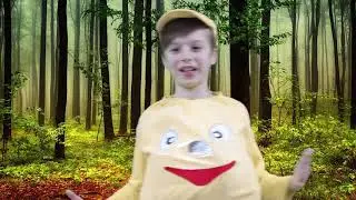 "КОЛОБОК"