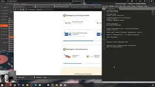 Ставим LAMP (Apache + Mysql + Php) на ubuntu 20.04 LTS