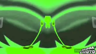 Deaf The Gummy Bear Enhanced With electroinc sounds REQUSTED