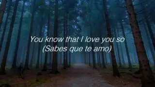 Already Gone - Sleeping At Last (Lyrics and Sub Español)