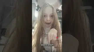 Я весь год попытка номер 2🤣