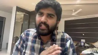 JEE Main 2023🤯 Official Answer key + Response Sheet Released🚨✅ | JEE Main Result 2023 