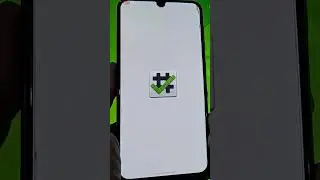 Magisk 25.2 Root Android 13 AOSP Samsung Galaxy A50