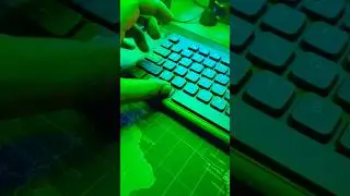 Date and time trick in Ms word #trendingvideo #internet #tech #python #computertrick