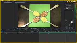 Ошибки начинающих stop motion аниматоров