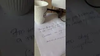 Это не Битрикс не работает - это люди в нем не работают
