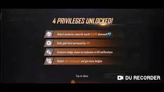 elite pass discount event Bangladesh server