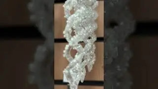 Ёлочные игрушки
