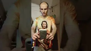 Как снимать видео, которые продают. Инструкция от нарциссов #selflove #selfrespect #selfcare
