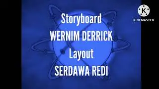 The Adventures Of Jimmy Neutron Boy Genius Credits