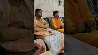 #jai_shree_krishna