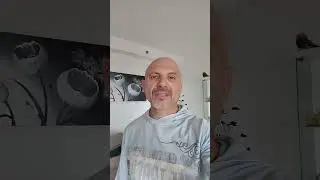 Война с Rutube выиграна!