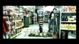 The Offspring - Defy You