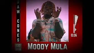 (FREE) Gunna x Nav x Wheezy Type Beat 