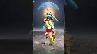 #radhakrishnastatus #radhakrishnatitlesong #sumedhmallikadance #trending