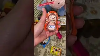 Нашла крутые штуки в Стамбуле!