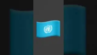 #garfield 🇮🇪