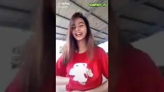 TIKTOK  𝔻ℝ𝕌𝕄𝕄𝔼ℝ 𝔾𝕀ℝ𝕃/𝕋𝔸ℙ𝔼 ℂℍ𝔸𝕃𝕃𝔼ℕ𝔾𝔼 COMPILATION |