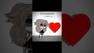 идея @Lil_Mento_  перезалив можно актив🥺🥺🥺🥺🙏🏻🙏🏻🙏🏻🙏🏻((( #можноврек#meme#gacha #можноактив#гача#meme