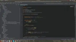 Crawling website using Laravel Dusk