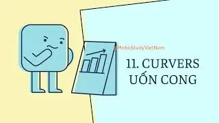 11. Curvers  (vietsub)