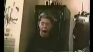 Kids Freaks out when take a rare pokemon card