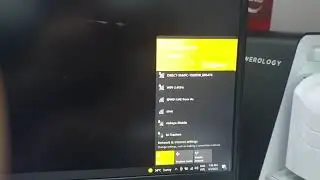 Remove wifi password in windows SOLVED 100%