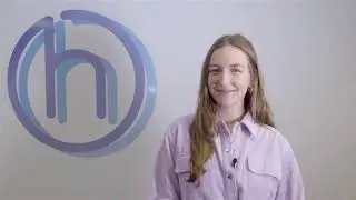 Quick-Fire Questions with Alice Hope | Holyrood PR