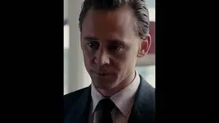 High Rise Trailer || 📱 