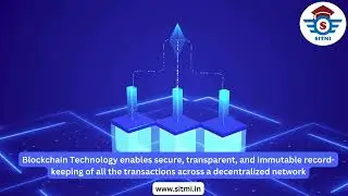 Future Trends in International Trade