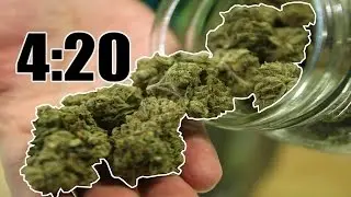 4/20