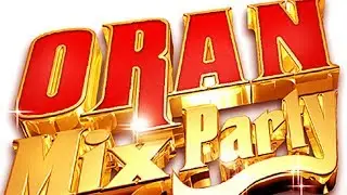 Cheb Abbes - Rouhoulia