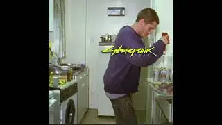 cyberpunk 2077 ps4 error