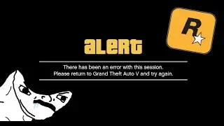 The State Of GTA Online In 2020