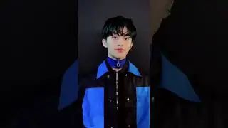NCT 2021 엔시티 2021 Mark Watermelon Sugar Tiktok Challenge #mark #nct2021 #shorts