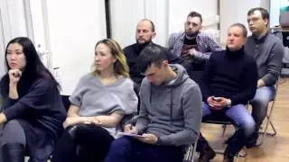 #24/7НОВОСТИ 23.01.2016